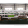 GoldenPard Aerosol Dome Production Line for Aerosol Spray